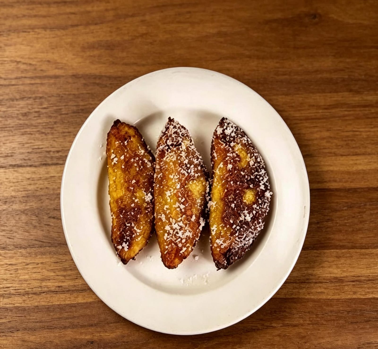 Empanadas